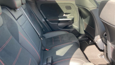 Mercedes-Benz Eqa 250 140kW AMG Line Premium 66.5kWh 5dr Auto Electric Hatchback